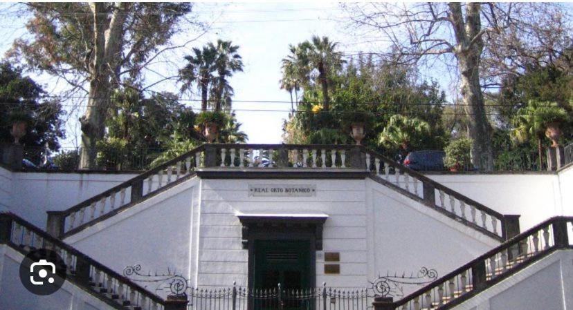 La Dimora Di Antonella Casa vacanze
