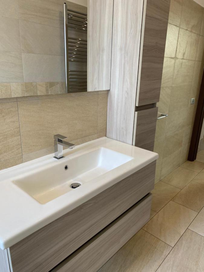 Casa vacanze La Dimora Di Antonella