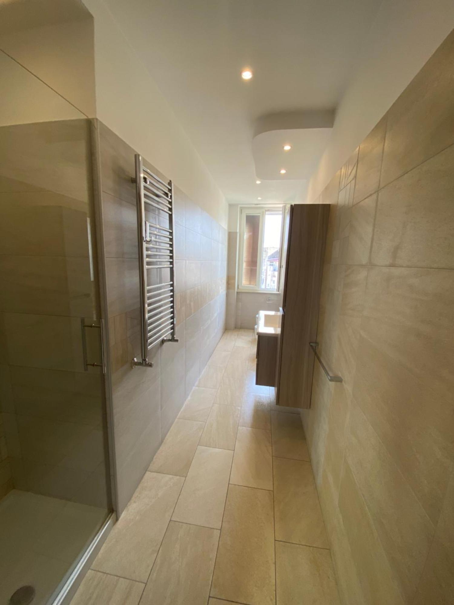 La Dimora Di Antonella Holiday home *